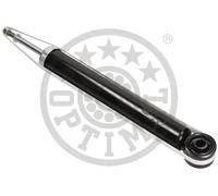 Amortisseur Essieu arrière Bossage en bas A-1447G OPTIMAL pour OPEL INSIGNIA A