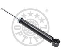 Amortisseur Essieu arrière Bossage en bas A-1448G OPTIMAL pour OPEL CHEVROLET