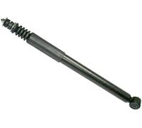OPTIMAL A-1479G Amortisseur pour RENAULT