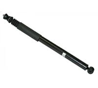 1x Amortisseur OPTIMAL A-1482G convient pour RENAULT DACIA