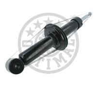 Amortisseur Essieu arrière Bossage en bas A-1483G OPTIMAL pour AUDI A6 C5