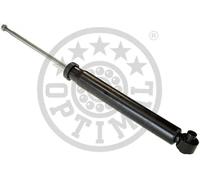 Amortisseur Essieu arrière Bossage en bas A-1491G OPTIMAL pour AUDI SEAT