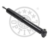 Amortisseur Essieu arrière Bossage en bas A-1494G OPTIMAL pour VOLVO RENAULT