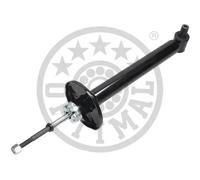 Amortisseur Essieu arrière Bossage en bas A-1510G OPTIMAL pour AUDI A4 B5