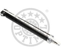 Amortisseur Essieu arrière Bossage en bas A-1512G OPTIMAL pour VW AUDI SEAT