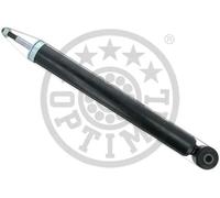 Amortisseur Essieu arrière Bossage en bas A-1513G OPTIMAL pour VW AUDI SEAT