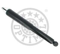 OPTIMAL A-1515G Amortisseur