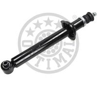 Amortisseur Essieu arrière Bossage en bas A-1596H OPTIMAL pour AUDI VW