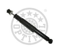 OPTIMAL A-1603G Amortisseur pour OPEL,VAUXHALL