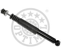 Amortisseur Essieu arrière Bossage en bas A-1603H OPTIMAL pour OPEL CHEVROLET
