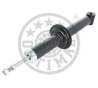 Amortisseur Essieu arrière Bossage en bas A-1651H OPTIMAL pour AUDI COUPE B2