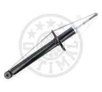 Amortisseur Essieu arrière Bossage en bas A-1695G OPTIMAL pour VW SEAT