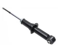 Optimal Amortisseur essieu arrière A-1802G bossage en bas pour Alfa Romeo Spider