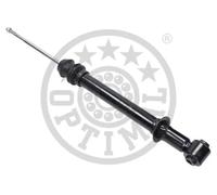 Amortisseur Essieu arrière Bossage en bas A-1809G OPTIMAL pour OPEL VECTRA B