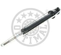 Amortisseur Essieu arrière Bossage en bas A-1810G OPTIMAL pour OPEL VECTRA B