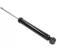 1x Amortisseur OPTIMAL A-1811G convient pour AUDI SKODA VW