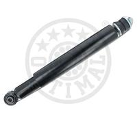 Amortisseur Essieu arrière Bossage en bas A-1829G OPTIMAL pour OPEL DAEWOO