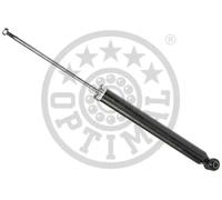 Amortisseur Essieu arrière Bossage en bas A-1844G OPTIMAL pour FIAT OPEL ABARTH