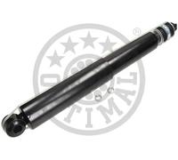 Amortisseur Essieu arrière Bossage en bas A-2073G OPTIMAL pour LAND ROVER