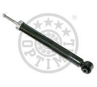Amortisseur Essieu arrière Bossage en bas A-3415G OPTIMAL pour CHEVROLET DAEWOO