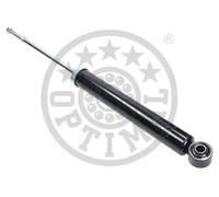 Amortisseur Essieu arrière Bossage en bas A-3427G OPTIMAL pour HYUNDAI