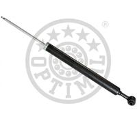 Amortisseur Essieu arrière Bossage en bas A-3678G OPTIMAL pour MAZDA 5