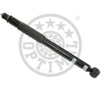 OPTIMAL A-3711G Amortisseur