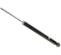Amortisseur Essieu arrière Bossage en bas A-3717G OPTIMAL pour VOLVO C30 S40 II