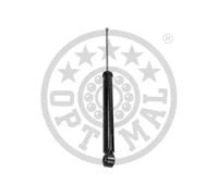 Amortisseur Essieu arrière Bossage en bas A-3797G OPTIMAL pour AUDI A7 Sportback