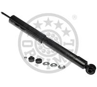 OPTIMAL A-3804G Amortisseur