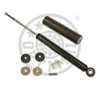 Amortisseur Essieu arrière Bossage en bas A-3912G OPTIMAL pour OPEL SUZUKI