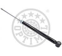 OPTIMAL A-3930G Amortisseur