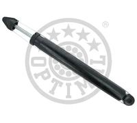 Amortisseur Essieu arrière Bossage en bas A-3942G OPTIMAL pour FORD KUGA I