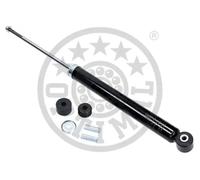 Amortisseur Essieu arrière Bossage en bas A-3951G OPTIMAL pour HONDA JAZZ III