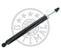 OPTIMAL A-3998G Amortisseur