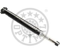 Amortisseur Essieu arrière Bossage en bas A-4064G OPTIMAL pour TOYOTA