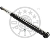 OPTIMAL A-4064G Amortisseur