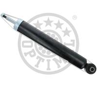 OPTIMAL A-5035G Amortisseur