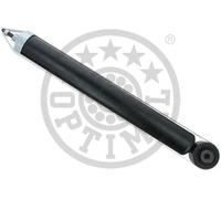 Amortisseur Essieu arrière Bossage en bas A-5050G OPTIMAL pour MAZDA 3