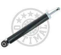 OPTIMAL A-5053G Amortisseur
