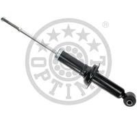 Amortisseur Essieu arrière Bossage en bas A-5068G OPTIMAL pour MITSUBISHI