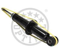 Amortisseur Essieu arrière Bossage en bas A-5105G OPTIMAL pour DODGE CALIBER