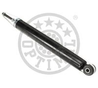 Amortisseur Essieu arrière Bossage en bas A-5106G OPTIMAL pour CHEVROLET SPARK