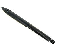 OPTIMAL A-5171G Amortisseur