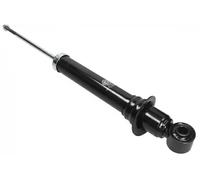 Amortisseur Essieu arrière Bossage en bas A-5190G OPTIMAL pour MAZDA MX-5 III