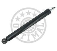 Amortisseur Essieu arrière Bossage en bas A-5221G OPTIMAL pour FORD B-MAX