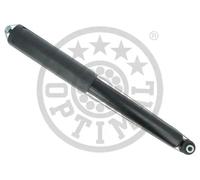 Amortisseur Essieu arrière Bossage en bas A-5222G OPTIMAL pour MERCEDES-BENZ