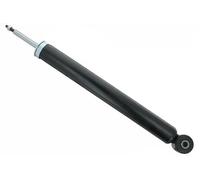Amortisseur Essieu arrière Bossage en bas A-5229G OPTIMAL pour MAZDA CX-3