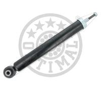 Amortisseur Essieu arrière Bossage en bas A-5243G OPTIMAL pour KIA HYUNDAI