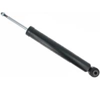 OPTIMAL A-5247G Amortisseur